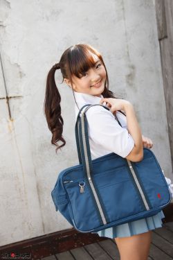 鹰眼美剧